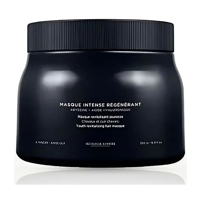 KERASTASE CHRONOLOGISTE Маска ревитализирующая 500 мл Kerastase купить