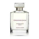 Духи Ormonde Jayne Isfarkand Extrait de Parfum унисекс 88 мл фото 2