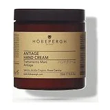 HOBE PERGH AntiAge Hand Cream 250 мл - крем для рук антивозрастной фото 1
