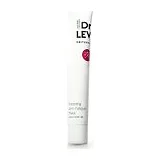 DR. LEVY SWITZERLAND Freezing Anti-Fatigue Mask 50 мл - охлаждающая гелевая маска для лица и контура глаз