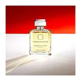 ORMONDE JAYNE Nawab of Oudh Intensivo Духи унисекс 88 мл фото 3