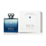 ROJA PARFUMS Elysium Eau Intense 100 мл - парфюмерная вода фото 1
