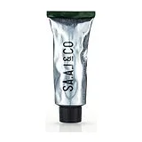 Calming After Shave Balm 100 мл - успокаивающий бальзам после бритья