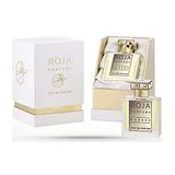 ROJA PARFUMS DANGER Духи женские 50 мл фото 1