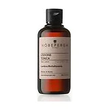 HOBE PERGH Tonic Lotion 200 мл - лосьон тонизирующий фото 1