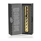 ORENS PARFUMS Serr d'Eden Набор парфюмированной воды унисекс 2х50 мл фото 4