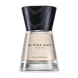 BURBERRY TOUCH Туалетная вода для мужчин 100 мл фото 3