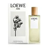 Loewe Aire Туалетная вода для женщин 50 мл фото 1