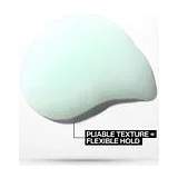 Redken - Pliable Paste (Rewind 06) Пластичная паста для волос 150 мл фото 3