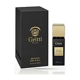 Gritti Beyond The Wall Духи унисекс 100 мл фото 2
