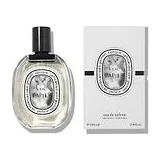 DIPTYQUE L'EAU PAPIER Туалетная вода унисекс 100 мл фото 1