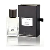 Banana Republic Linen Vetiver Парфюмерная вода унисекс 75 мл фото 2