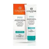 Collistar - Ultra Soothing After Sun RepairTtreatment Молочко после загара для гиперчувствительной кожи 250 мл фото 1