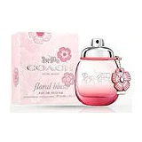 Coach Floral Blush Парфюмерная вода женская 30 мл фото 2