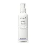Keune Термозащита для волос Абсолютный объем CARE Absolute Vol Therma Prot 200 мл фото 1