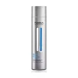 Kadus VITAL BOOSTER Шампунь укрепляющий 250 мл фото 1