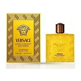 Versace Eros Energy Парфюмерная вода 100 мл фото 2
