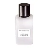 Banana Republic Gardenia & Cardamom Парфюмерная вода 150 мл фото 1