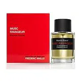 Frederic Malle Editions de Parfums Musc Ravageur Парфюмерная вода унисекс 100 мл фото 2