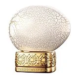 The House of Oud Breath of The Infinite 2 мл парфюмерная вода фото 3