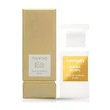TOM FORD SOLEIL BLANC Парфюмерная вода унисекс 50 мл фото 1