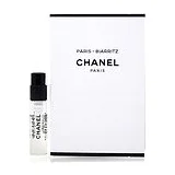 Chanel PARIS-BIARRITZ туалетная вода унисекс 1.5 мл фото 1