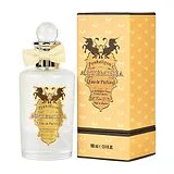 Penhaligon's Artemisia Парфюмерная вода женская 100 мл фото 2