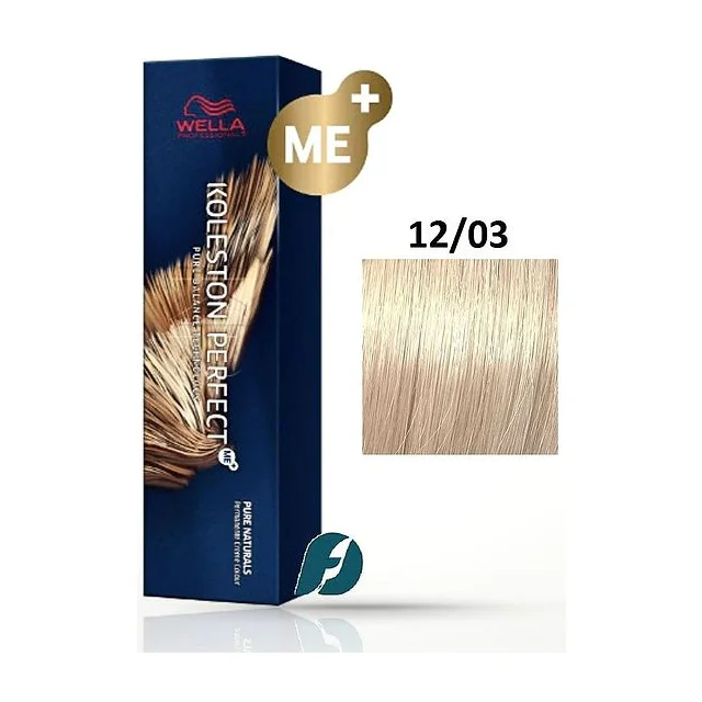 12/03 ME+ Чайная роза, 60 мл купить