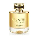 Boucheron Quatre Iconic Парфюмерная вода 50 мл фото 3