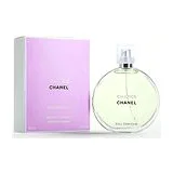 Chanel Chance Eau Fraiche Туалетная вода женская 100 мл фото 3