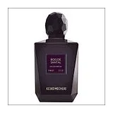 Keiko Mecheri Bois De Santal 75 мл парфюмерная вода фото 2