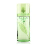 Туалетная вода Elizabeth Arden Green Tea Lotus Eau de Toilette женская 100 мл фото 3