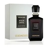Keiko Mecheri Bois De Santal 2.5 мл парфюмерная вода фото 3
