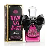 Juicy Couture Viva La Juicy Noir Парфюмерная вода женская 50 мл фото 2