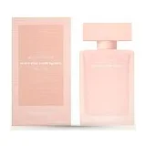 NARCISO RODRIGUEZ MUSC NUDE Парфюмерная вода для женщин 50 мл фото 1