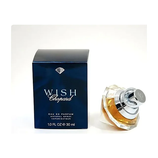 CHOPARD WISH Парфюмерная вода для женщин 30 мл Chopard купить