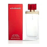 Elizabeth Arden Arden Beauty Парфюмерная вода женская 100 мл фото 2