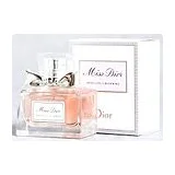 Dior Miss Dior Absolutely Blooming Парфюмерная вода женская 30 мл фото 1