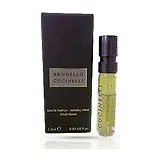 Brunello Cucinelli Pour Femme Парфюмерная вода для женщин 1.5 мл фото 1