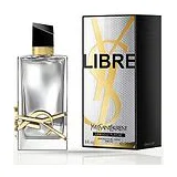 YSL Libre L'Absolu Platine Женский парфюм 90 мл edp фото 1
