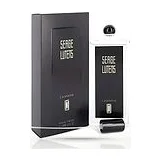 Парфюмерная вода Serge Lutens L'orpheline Eau de Parfum унисекс 100 мл фото 4