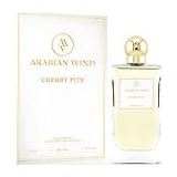 Arabian Wind Cherry Pits Парфюмерная вода 75 мл фото 2