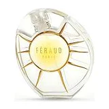 Louis Feraud 30 мл парфюмированная вода фото 2