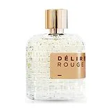 LPDO Delire Rouge 100 мл парфюмерная вода фото 2