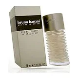 Bruno Banani Man Мужская туалетная вода 75 мл фото 1