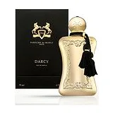 Parfums de Marly Darcy Женская парфюмерная вода 75 мл фото 1