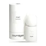 COURREGES Slogan Вода парфюмерная унисекс 50 мл фото 1