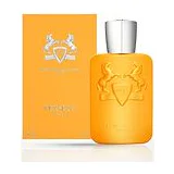 Parfums de Marly Perseus Парфюмерная вода 125 мл фото 2