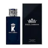 DOLCE&GABBANA K Духи мужские 100 мл фото 1