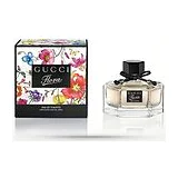 GUCCI FLORA Туалетная вода 75 мл фото 1
